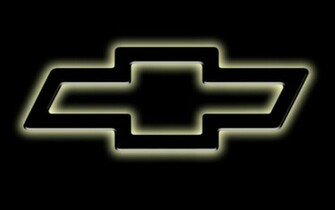 Chevy Bowtie Read Sources History Mystery Chevrolet