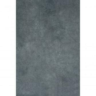 Backdrop Alley Gray Mist Crush And Tie Dye Muslin Batd24grymst