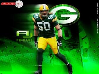 Green Bay Packers Photo
