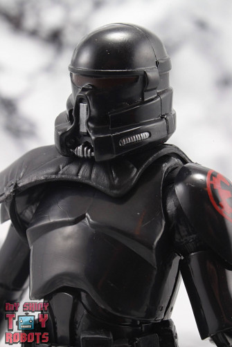 My Shiny Toy Robots Toybox Re Star Wars Black Series Gaming