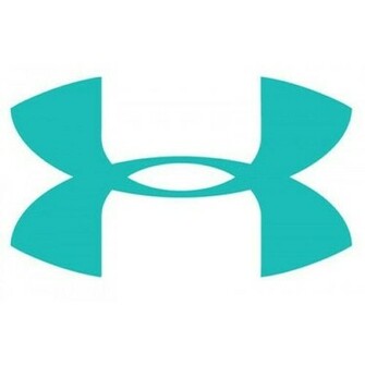 Under Armour Logo Wallpaper Google Search