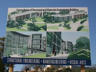 Ucsd San Diego Jacobsschool Edu News