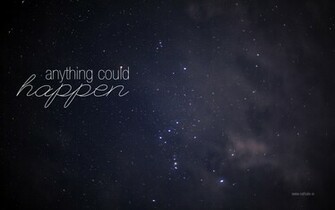 Definition Wallpaper Photo Starry Html