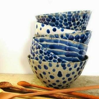 Am Off To The Gift Home Wares Trade Shows On Weekend Look