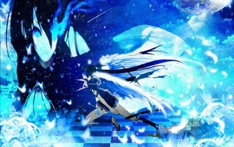 Cool Anime Wallpaper