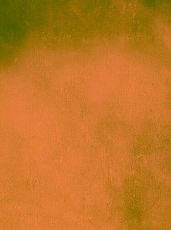 Burnt Orange My Background