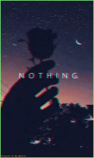 iPhone Wallpaper Aesthetic Wallpers