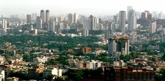 Tehran Wallpaper HD Base