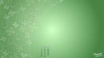 March Wallpaper Weddingdressin