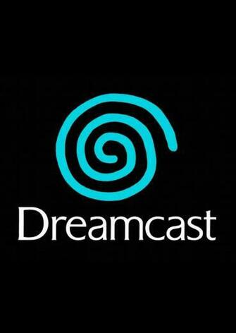 Game Boxes Sega Dreamcast Home Theater Backdrops Wallpaper GamesHD