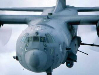 Vehicles Wallpaper Ac Gunship Pictures