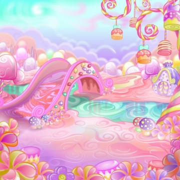 Best Neopets Background Wallpaper