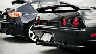 Nissan Skyline R32 HD Wallpaper Res Desktopas