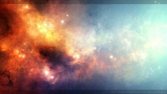 Dust Full HD 1080p Wallpaper