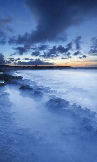 Nokia Lumia Wallpaper And Ringtones Winsource