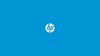 Hp Wallpaper