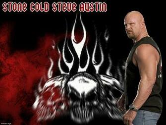Steve Austin Image HD Wallpaper And