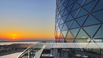 Civil Engineering Wallpaper