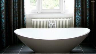 Interiors Wallpaper Photos Image In HD