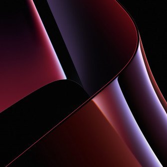 Macbook Pro M1 Wallpaper For Any Device