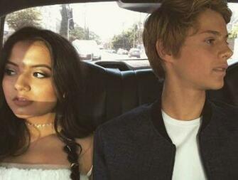 Jace Norman Instagram Name Hot Girls Wallpaper