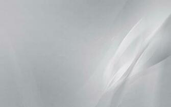 Gray Background HD Wallpaper South