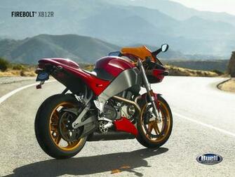 Wallpaper Ducati Sportbike Girl Sport Bike Background Pelauts