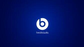 Beats Audio Wallpaper HD Android Apps On Google Play