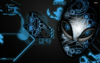 Alienware Wallpaper Full HD Search