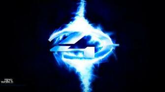 Desktop Wallpaper Halo High