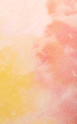 Tie Dye Wallpaper