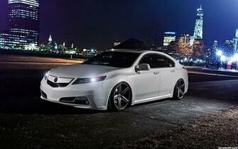 Acura Nsx Wallpaper Image Photos Pictures Background Supercar
