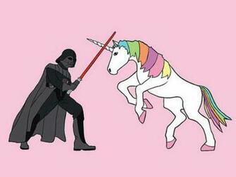 Cute Star Wars Wallpaper Funny Pink