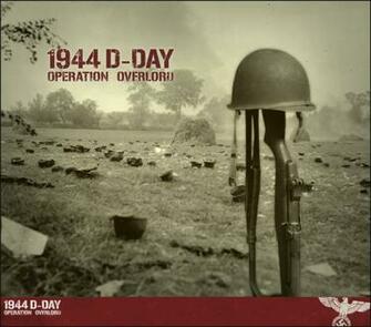 En Goete Things And Stuff This Day In History Jun D