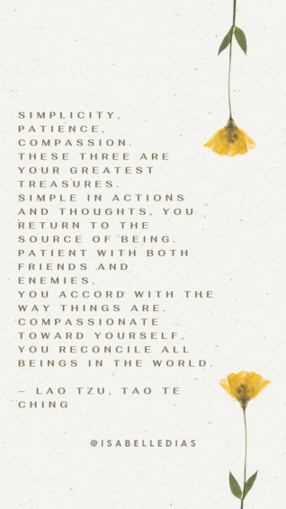 Powerful Confidence Quotes For Women Isabelle Dias