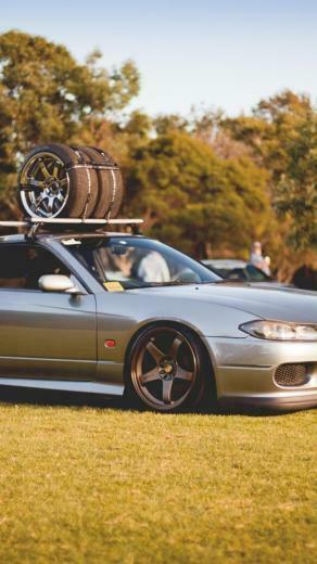 Stancenation Stanceworks Stance Wallpaper