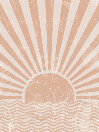 Aesthetic Wallpaper Boho Picture