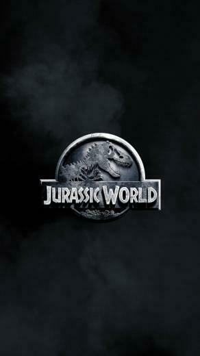 Jurassic World HD Wallpaper For Moto E HDwallpaper Net