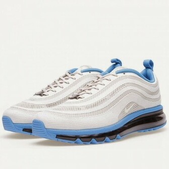 Nike Air Max HD Wallpaper For Desktop Background This