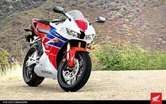 Honda Cbr600rr Cbr 600rr HD
