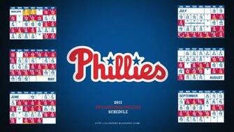 Illpapers Sports Highlights News Videos Wallpaper