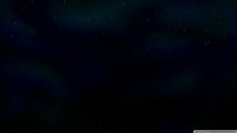 Night Sky Wallpaper