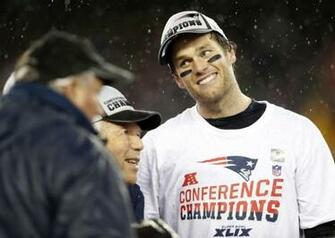 Patriots Deflategate Funny Posts Rip Bill Belichick Tom