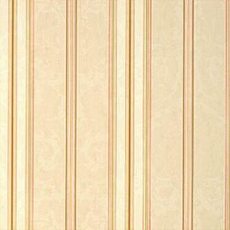 Home Brands Thibaut Repertoire Drexel Stripe Beige