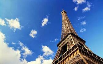 Beautiful Wallpaper Eiffel Tower For Walls