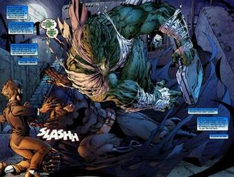 Jim Lee Batman Hush Wallpaper
