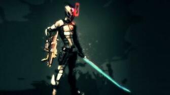 Borderlands Zero HD Wallpaper In Games Imageci