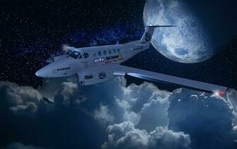 Fsx Wallpaper Jpg