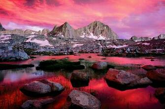 HD Wallpaper Sightseeing Most Beautiful Nature Part X Y
