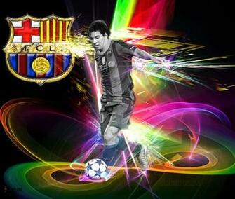 Wallpaper Lionel
